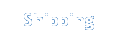 Shipping